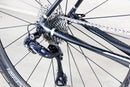 Cannondale Synapse - 2017, 51 cm