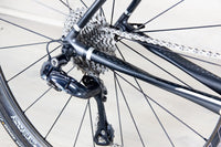 Cannondale Synapse - 2017, 51 cm