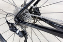 Cannondale SuperSix Evo - 2025, 58 cm