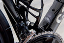 Cannondale SuperSix Evo - 2025, 56 cm