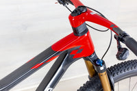 Cannondale Scalpel 1 - 2025, Large