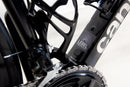 Cannondale SuperSix Evo - 2025, 54 cm