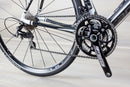 Cannondale Synapse - 2016, 58 cm/Large