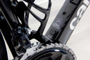 Cannondale SuperSix Evo - 2025, 51 cm
