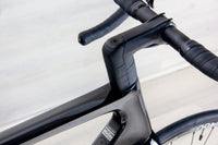 Cannondale SuperSix Evo - 2025, 56 cm