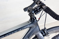 Cannondale Synapse - 2017, 51 cm