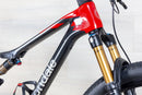 Cannondale Scalpel 1 - 2025, Large