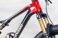 Cannondale Scalpel 1 - 2025, Large