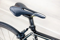 Cannondale SuperSix Si - 2018, 50 cm