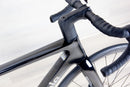 Cannondale SuperSix Evo - 2025, 51 cm