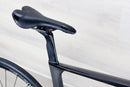 Cannondale SuperSix Evo - 2025, 54 cm