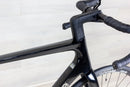 Cannondale SuperSix Evo - 2025, 58 cm