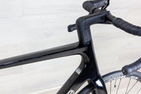Cannondale SuperSix Evo - 2025, 58 cm