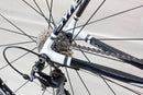 Cannondale Synapse - 2016, 58 cm/Large