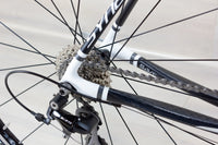 Cannondale Synapse - 2016, 58 cm/Large