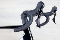 Cannondale SuperSix Evo - 2025, 56 cm