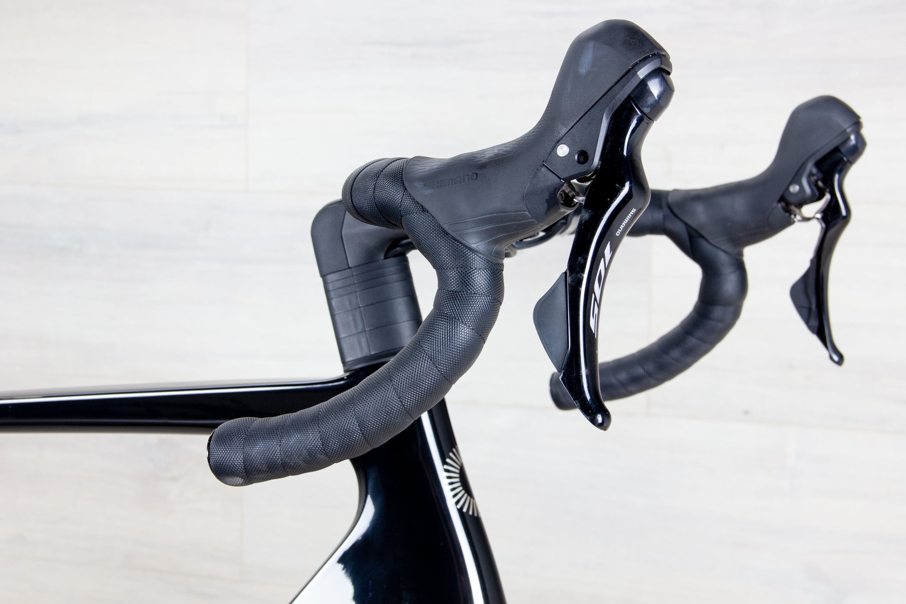 Cannondale SuperSix Evo - 2025, 56 cm