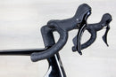 Cannondale SuperSix Evo - 2025, 58 cm