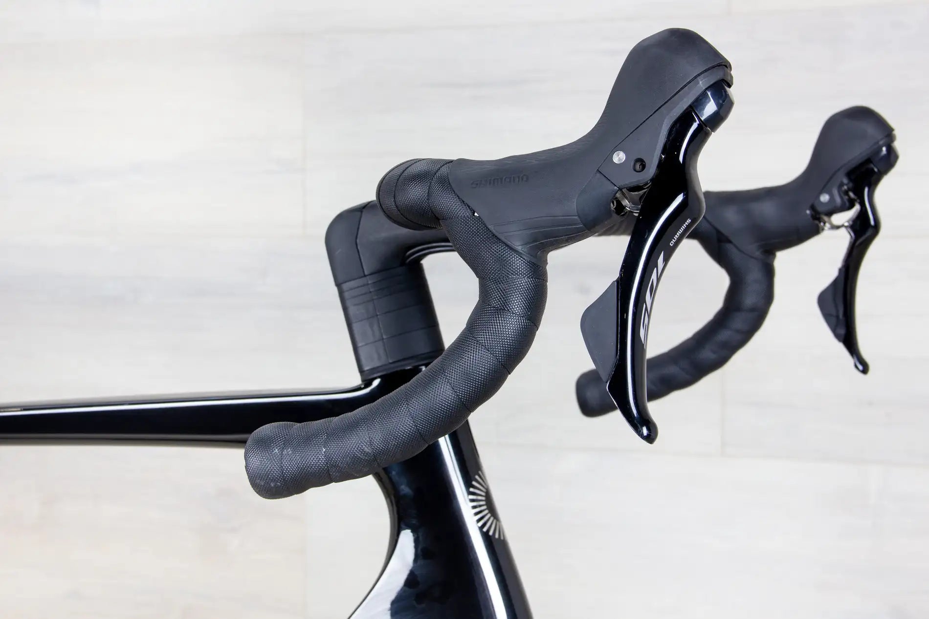 Cannondale SuperSix Evo - 2025, 58 cm