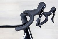 Cannondale SuperSix Evo - 2025, 58 cm