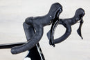 Cannondale SuperSix Evo - 2025, 51 cm