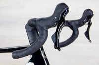 Cannondale SuperSix Evo - 2025, 51 cm