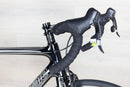 Cannondale SuperSix High Modulus - 2017, 56 cm