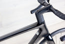Cannondale SuperSix Evo - 2025, 54 cm