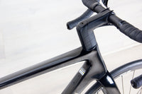 Cannondale SuperSix Evo - 2025, 54 cm