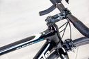 Cannondale SuperSix Si - 2018, 50 cm