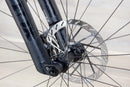 Cannondale Scalpel 1 - 2025, Large
