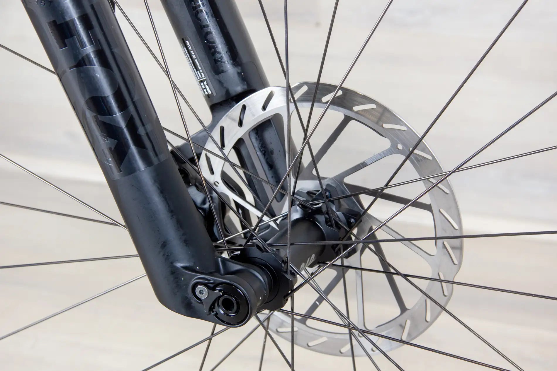 Cannondale Scalpel 1 - 2025, Large