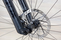 Cannondale Scalpel 1 - 2025, Large