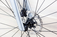Cannondale SuperSix Evo - 2025, 56 cm