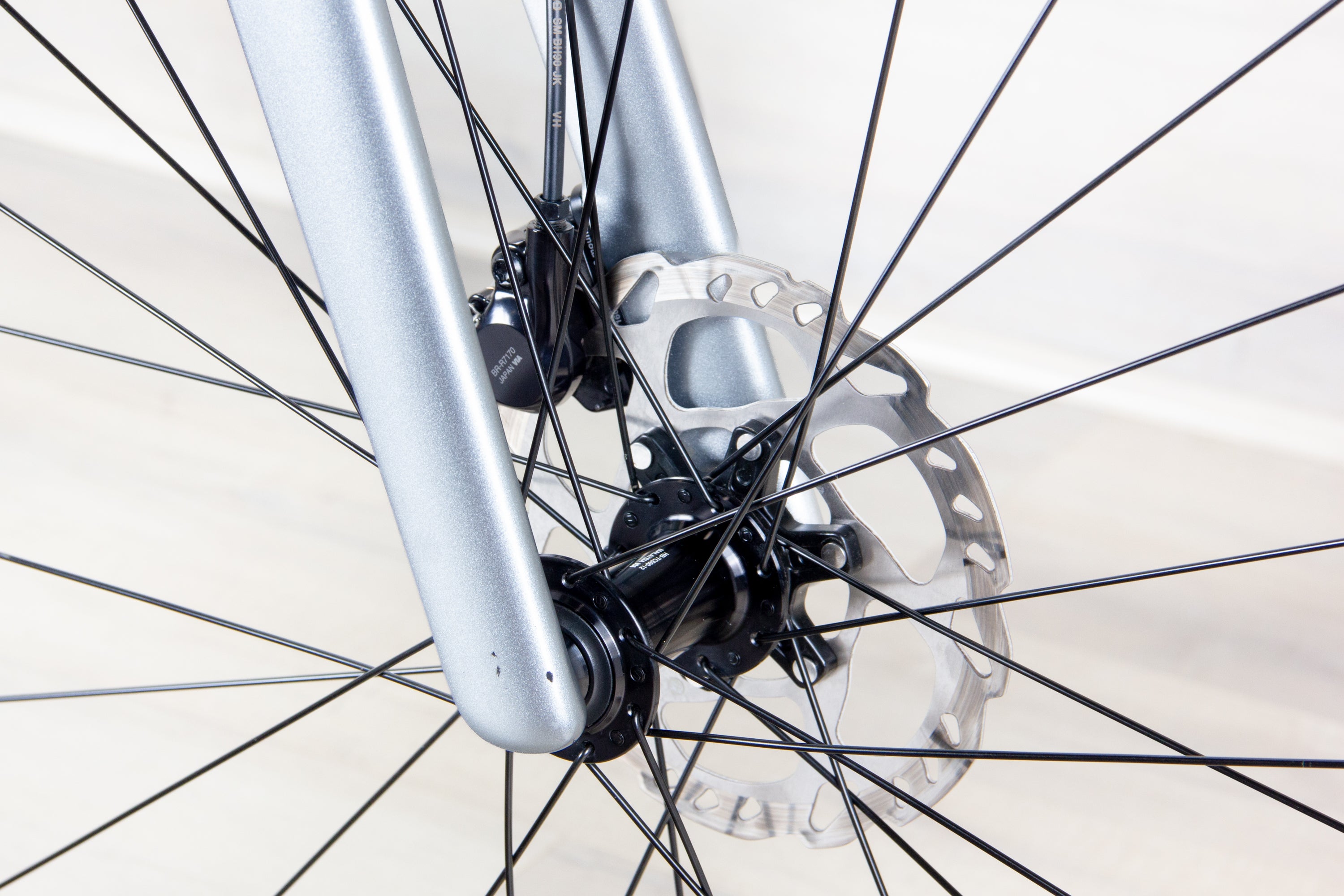 Cannondale SuperSix Evo - 2025, 56 cm