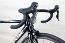 Cannondale SuperSix Si - 2018, 50 cm