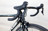 Cannondale SuperSix Si - 2018, 50 cm