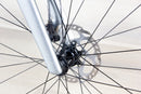 Cannondale SuperSix Evo - 2025, 51 cm