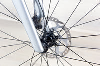 Cannondale SuperSix Evo - 2025, 51 cm