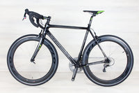 Cannondale SuperSix High Modulus - 2017, 56 cm