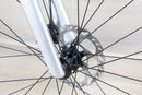 Cannondale SuperSix Evo - 2025, 58 cm