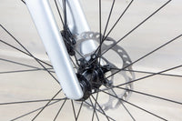 Cannondale SuperSix Evo - 2025, 58 cm
