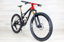 Cannondale Scalpel 1 - 2025, Large
