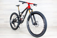 Cannondale Scalpel 1 - 2025, Large