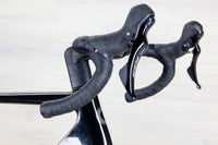 Cannondale SuperSix Evo - 2025, 54 cm