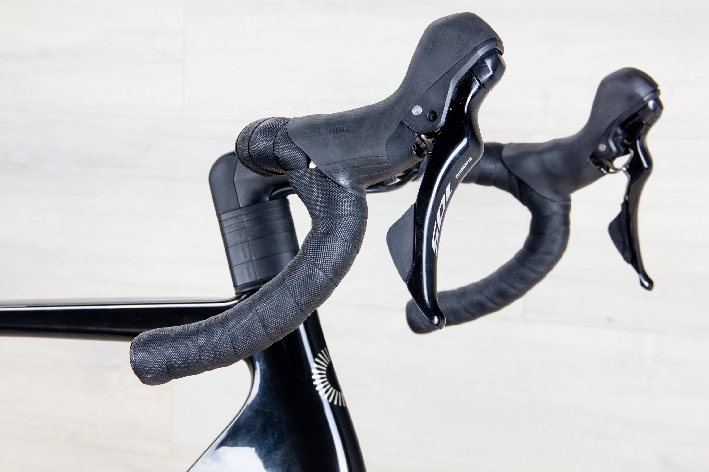 Cannondale SuperSix Evo - 2025, 54 cm