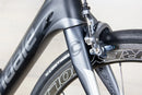 Cannondale Synapse - 2017, 51 cm