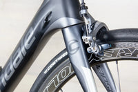 Cannondale Synapse - 2017, 51 cm