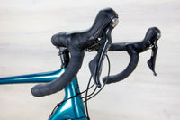 Cannondale Synapse - 2020, 56 cm