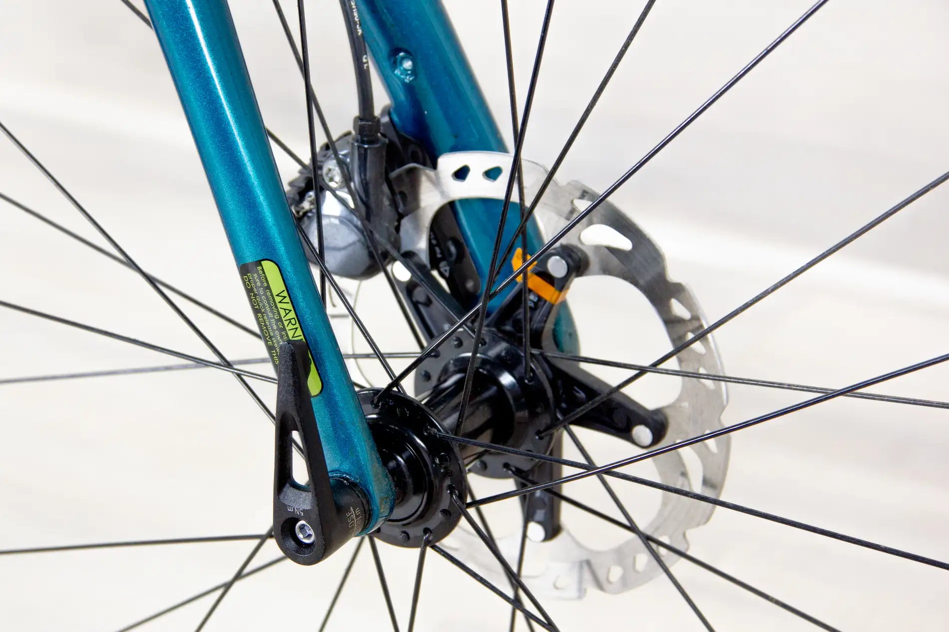 Cannondale Synapse - 2020, 56 cm